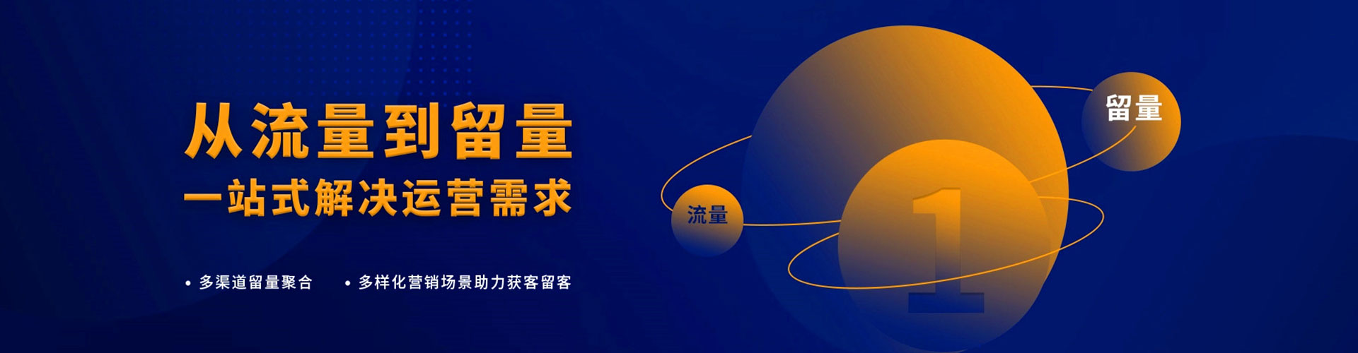 石首百度sem